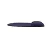 Peles paliktnis NATEC CHIPMUNK Dark Blue Photo 4