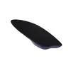 Peles paliktnis NATEC CHIPMUNK Dark Blue Photo 5
