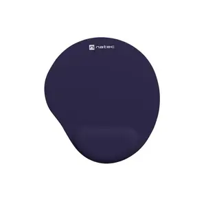 Mouse Pad NATEC MARMOT Dark Blue