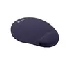 Mouse Pad NATEC MARMOT Dark Blue Photo 3