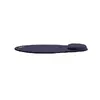 Mouse Pad NATEC MARMOT Dark Blue Photo 4