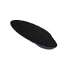 Mouse Pad NATEC MARMOT Dark Blue Photo 5