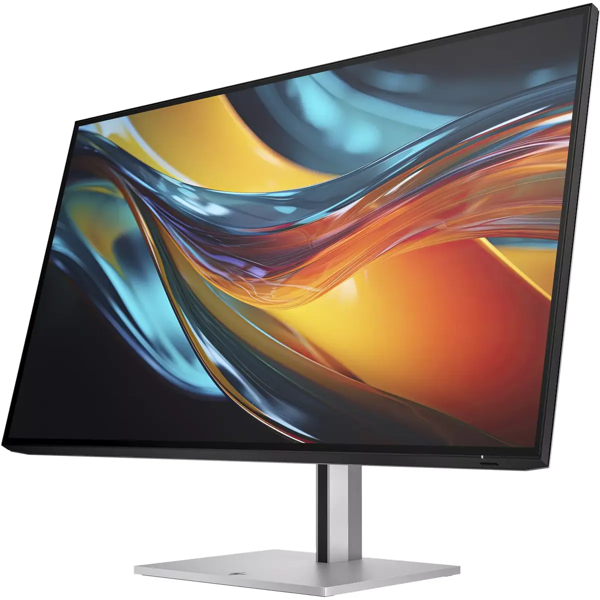 Monitors HP Series 7 Pro Photo 2
