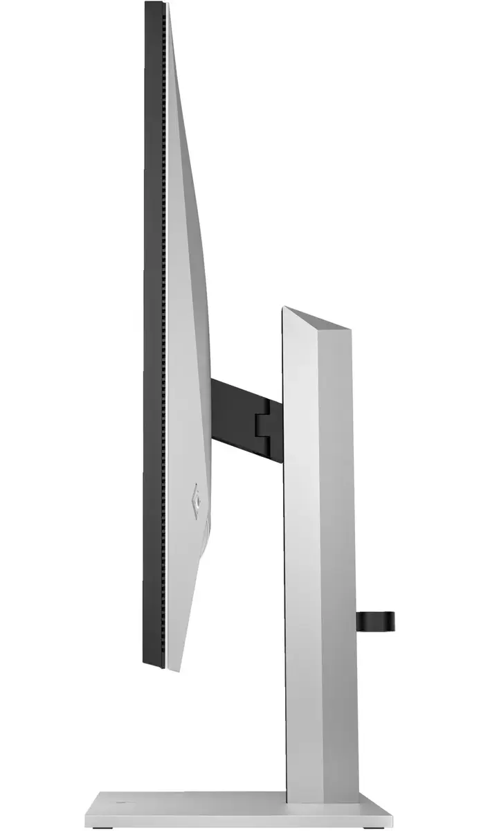 Monitors HP Series 7 Pro Photo 4