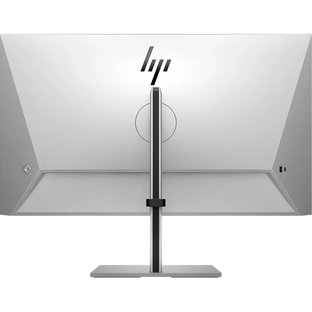 Monitors HP Series 7 Pro Photo 5