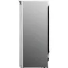 WHIRLPOOL ARG 7342 built-in refrigerator Photo 3
