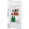 WHIRLPOOL ARG 7342 built-in refrigerator Photo 6