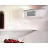 WHIRLPOOL ARG 7342 built-in refrigerator Photo 7