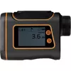 Rangefinder Focus Track RF Pro SW-800B Photo 2