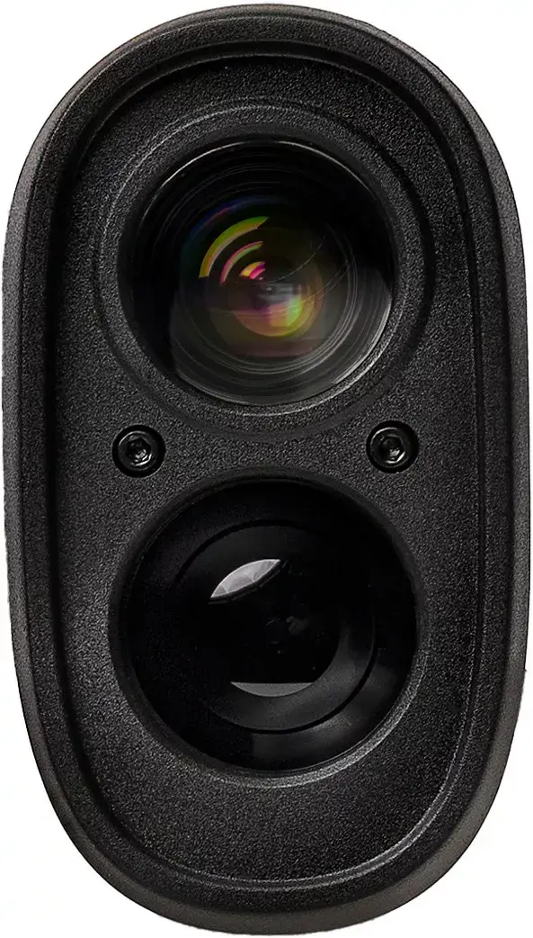 Rangefinder Focus Track RF Pro SW-800B Photo 3