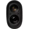 Rangefinder Focus Track RF Pro SW-800B Photo 3