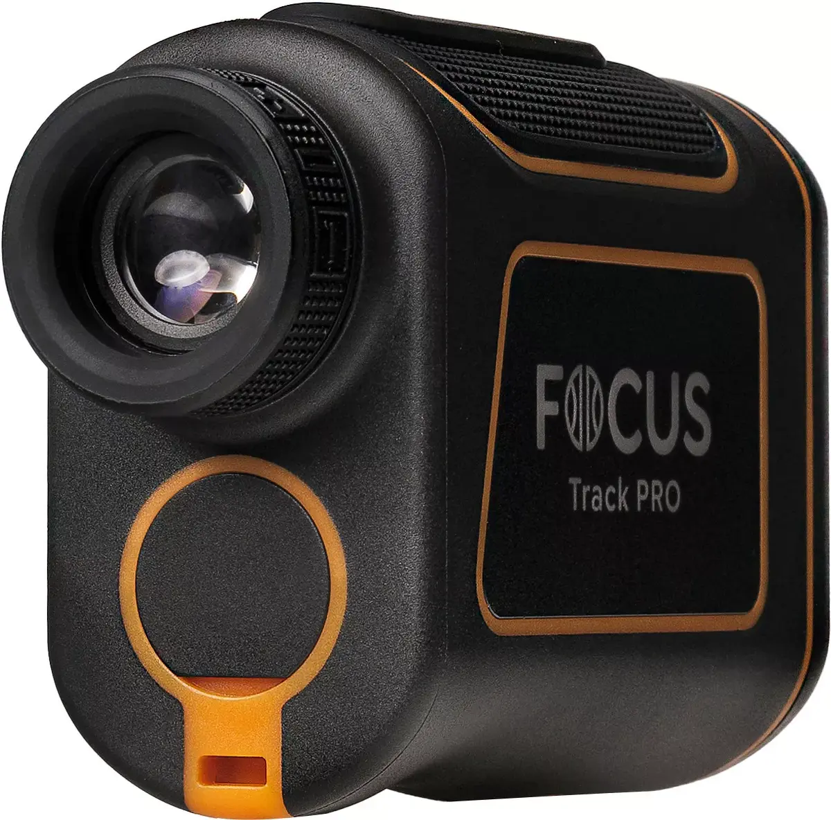 Rangefinder Focus Track RF Pro SW-800B Photo 4