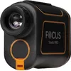 Rangefinder Focus Track RF Pro SW-800B Photo 4