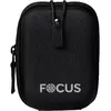 Rangefinder Focus Track RF Pro SW-800B Photo 5