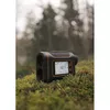 Rangefinder Focus Track RF Pro SW-800B Photo 7