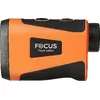 Лазерный дальномер Focus Track RF 500m SW-G500 Photo 2