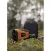 Лазерный дальномер Focus Track RF 500m SW-G500 Photo 6