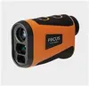 Лазерный дальномер Focus Track RF 500m SW-G500 Photo 2