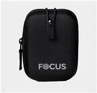 Лазерный дальномер Focus Track RF 500m SW-G500 Photo 10