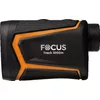 Дальномер Focus Track RF 1000m SW-RF02 1000M Photo 2