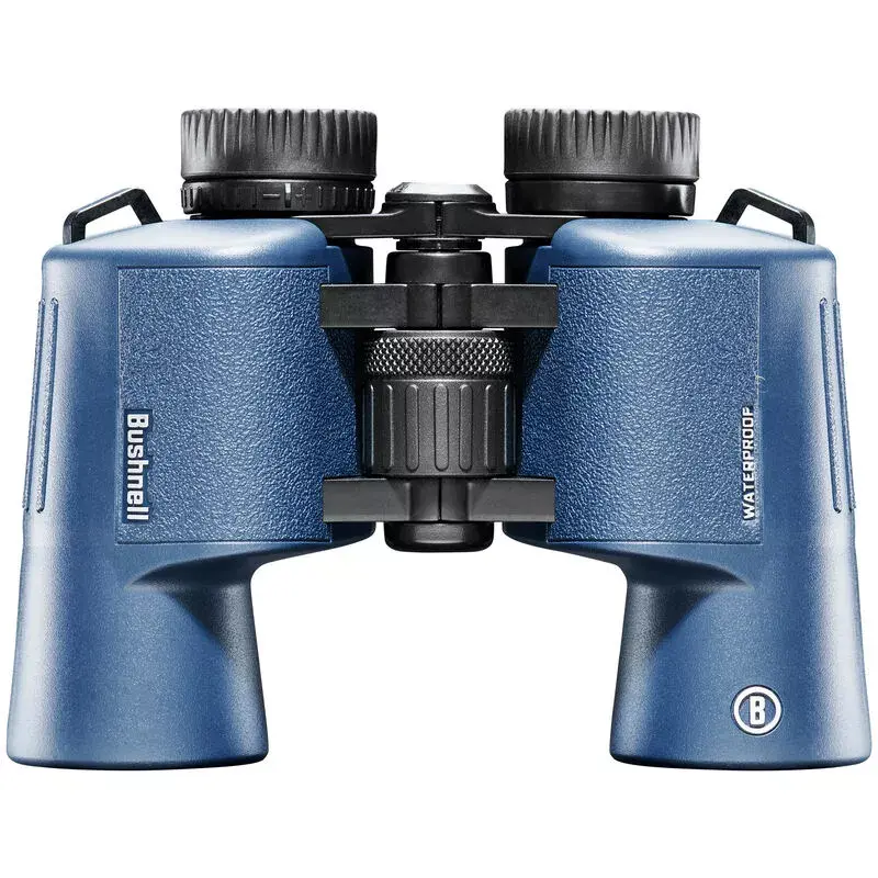 Бинокль Bushnell 134211R Photo 2