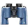 Бинокль Bushnell 134211R Photo 2