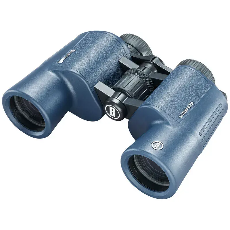 Бинокль Bushnell 134211R Photo 3