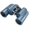 Бинокль Bushnell 134211R Photo 3