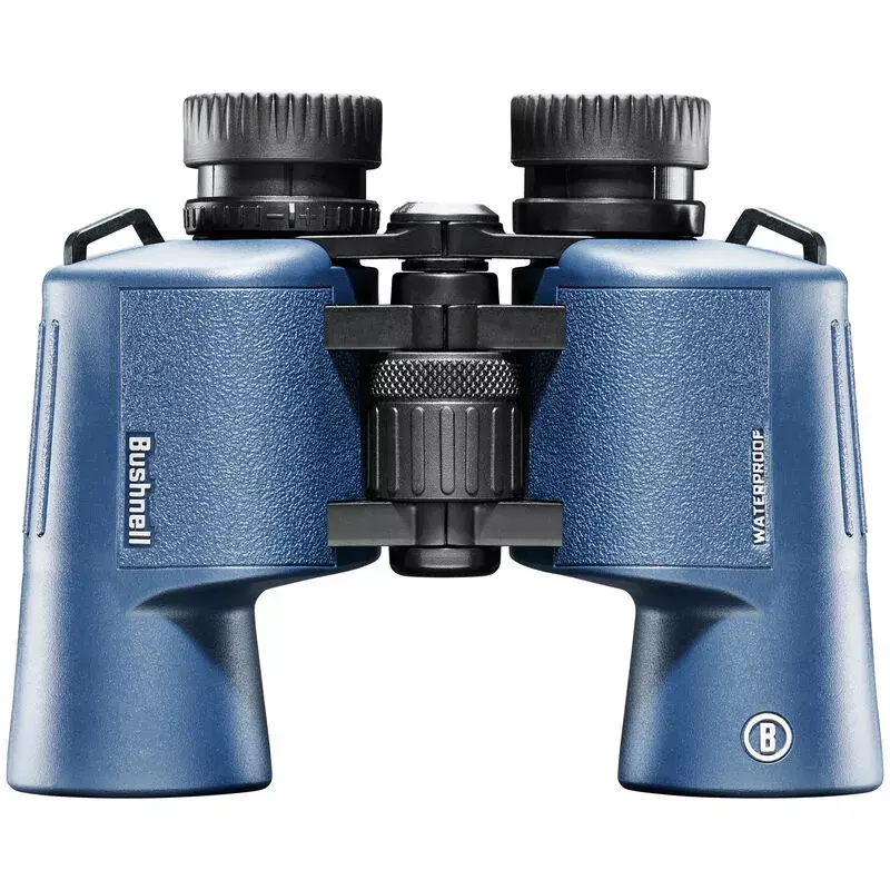 Бинокль Bushnell 134211R Photo 4