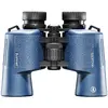 Бинокль Bushnell 134211R Photo 4
