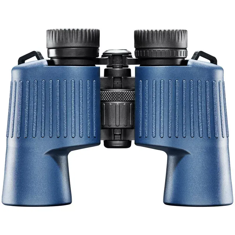 Бинокль Bushnell 134211R Photo 5