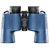 Бинокль Bushnell 134211R Photo 5