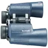 Бинокль Bushnell 134211R Photo 6
