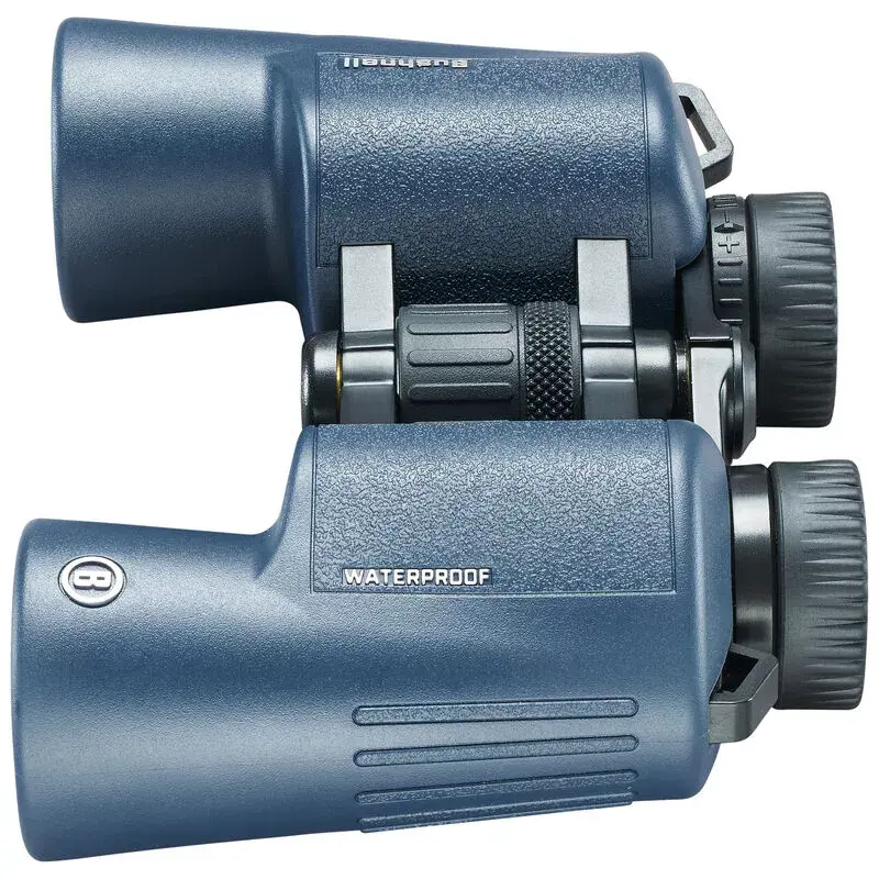 Бинокль Bushnell 134211R Photo 7