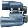 Бинокль Bushnell 134211R Photo 7