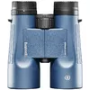 Бинокль Bushnell 158042R Photo 2