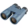 Бинокль Bushnell 158042R Photo 3