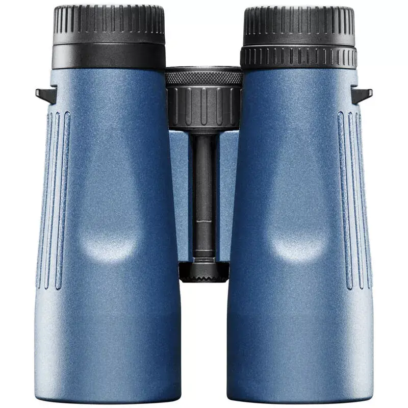 Бинокль Bushnell 158042R Photo 4