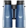 Бинокль Bushnell 158042R Photo 4