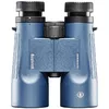 Бинокль Bushnell 158042R Photo 5