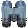 Бинокль Bushnell 158042R Photo 6