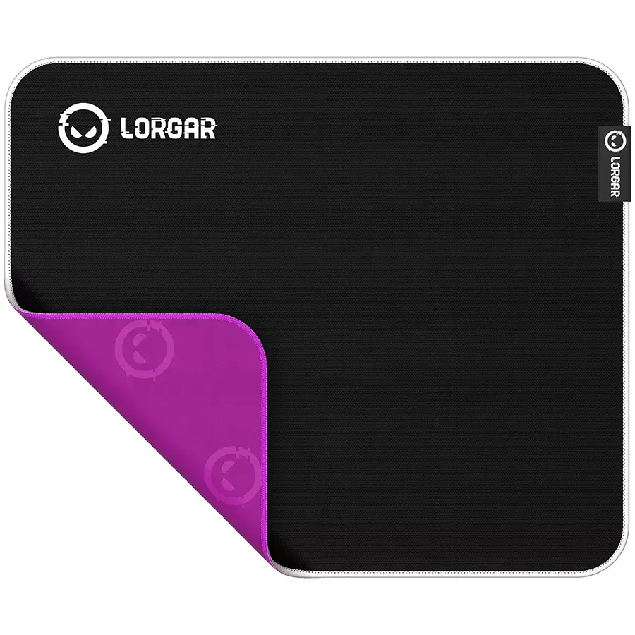 Коврик для мышки Lorgar Legacer 755 Photo 2