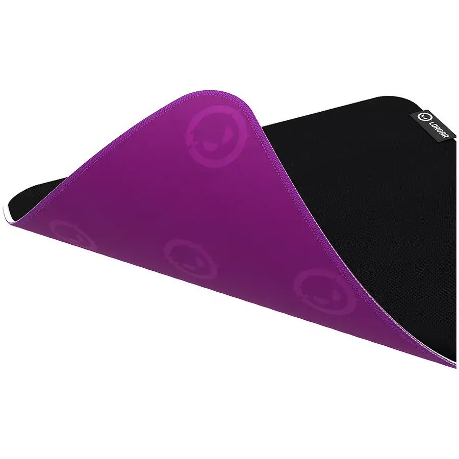 Коврик для мышки Lorgar Legacer 755 Photo 5