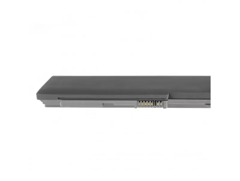 Akumulators Green Cell LE83 priekš Lenovo ThinkPad T430s/T430si Photo 2