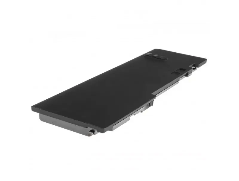 Akumulators Green Cell LE83 priekš Lenovo ThinkPad T430s/T430si Photo 3