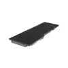 Akumulators Green Cell LE83 priekš Lenovo ThinkPad T430s/T430si Photo 3