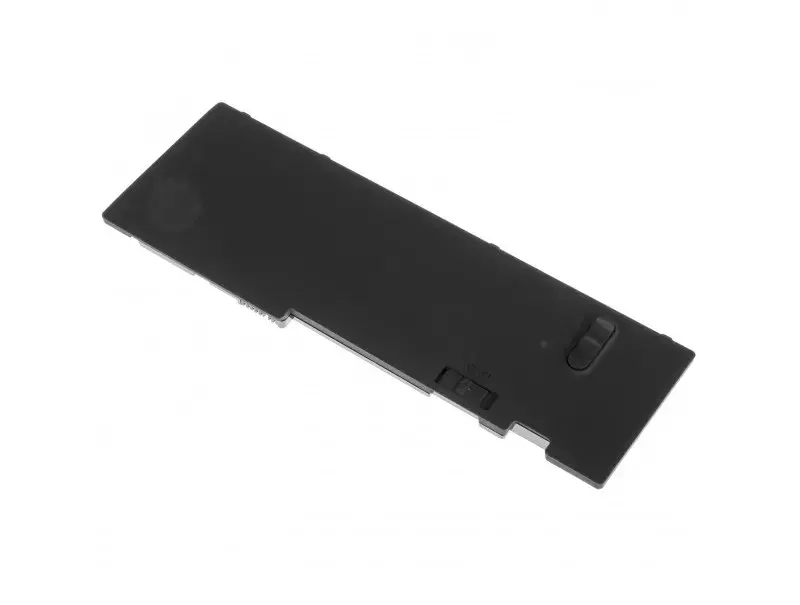 Akumulators Green Cell LE83 priekš Lenovo ThinkPad T430s/T430si Photo 4