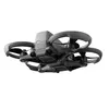 DJI Avata 2 Fly More Combo Photo 2