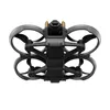 DJI Avata 2 Fly More Combo Photo 4