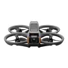 DJI Avata 2 Fly More Combo Photo 5
